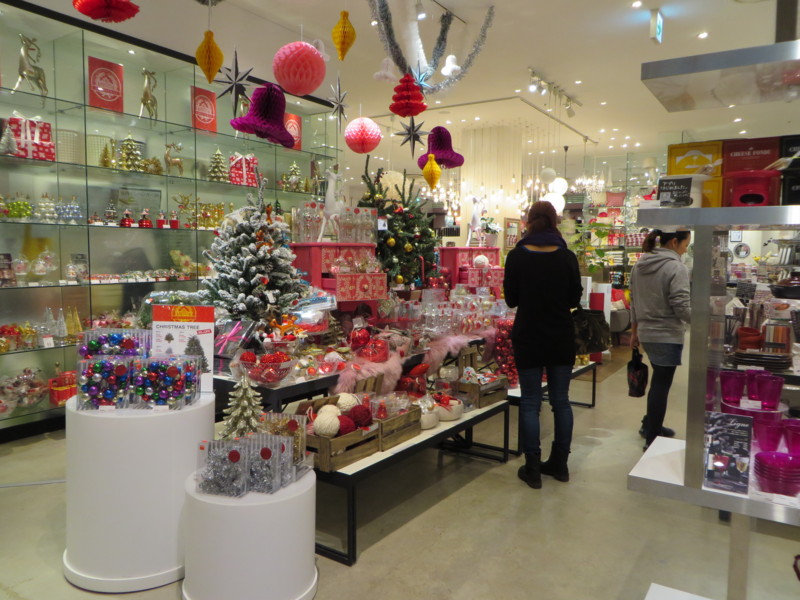 f:id:sasameyuki47:20131210111550j:image:w360
