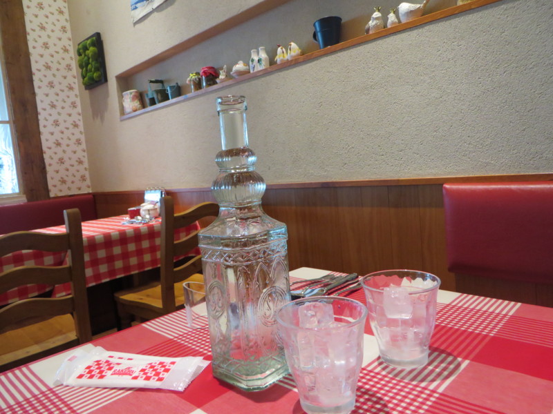 f:id:sasameyuki47:20131210112606j:image:w360