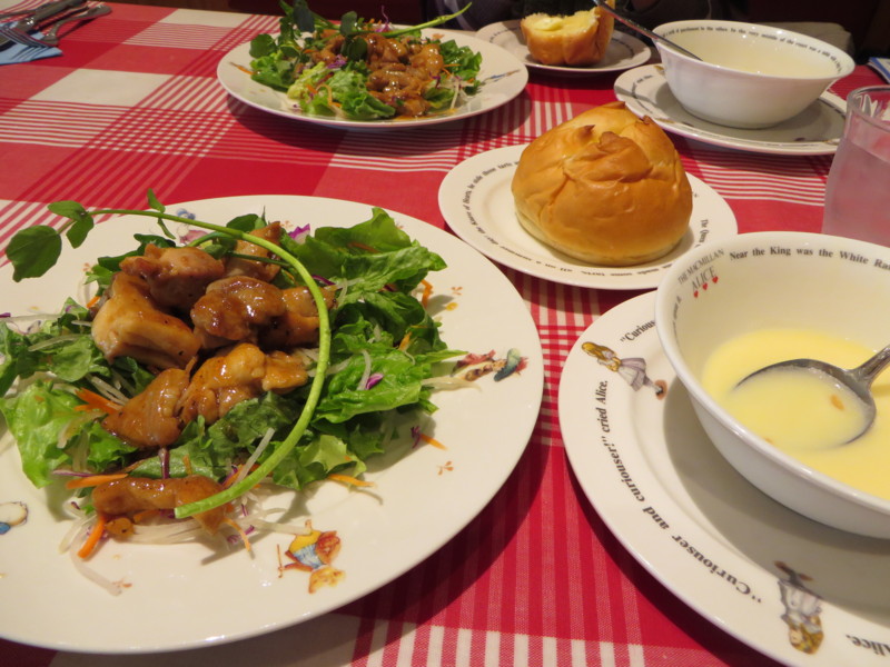 f:id:sasameyuki47:20131210113400j:image:w360