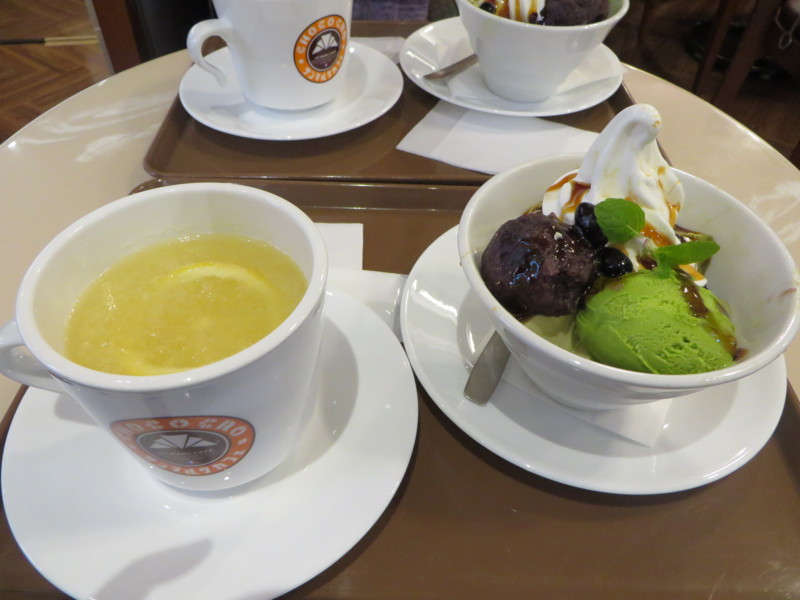 f:id:sasameyuki47:20131210132128j:image:w360