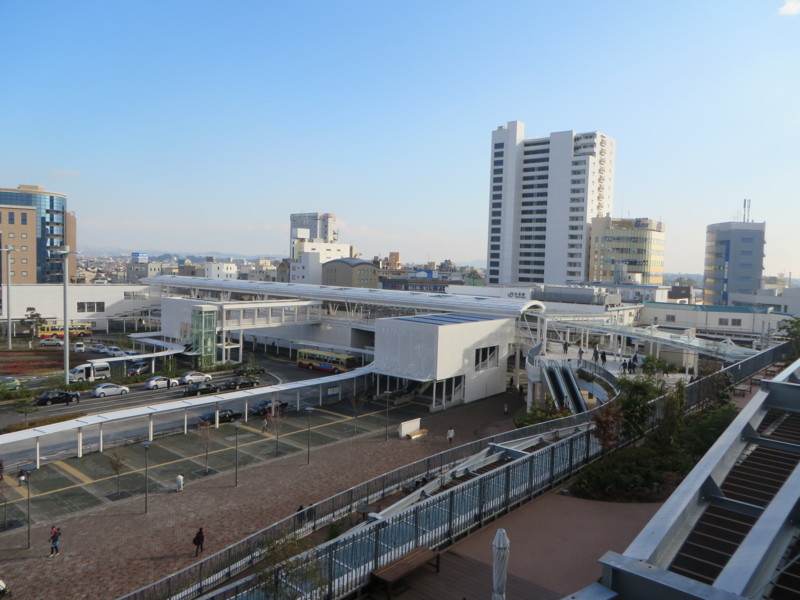 f:id:sasameyuki47:20131210135627j:image:w360