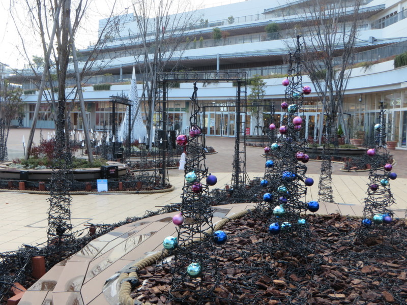 f:id:sasameyuki47:20131210141803j:image:w360