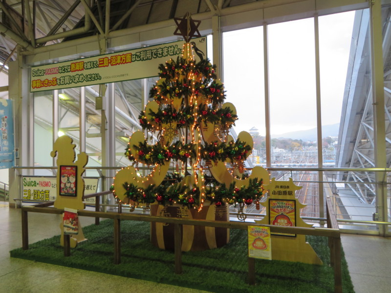 f:id:sasameyuki47:20131210151105j:image:w640