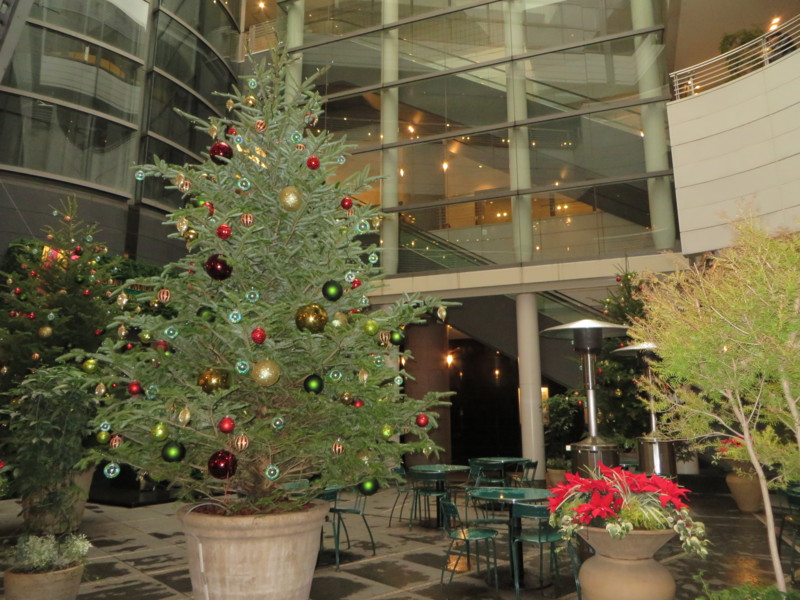 f:id:sasameyuki47:20131220133104j:image:w360