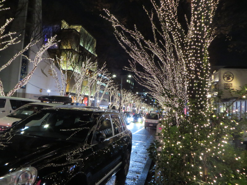 f:id:sasameyuki47:20131220172452j:image:w640