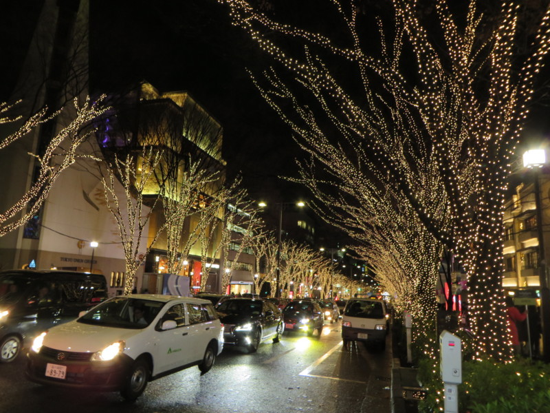 f:id:sasameyuki47:20131220172516j:image:w360
