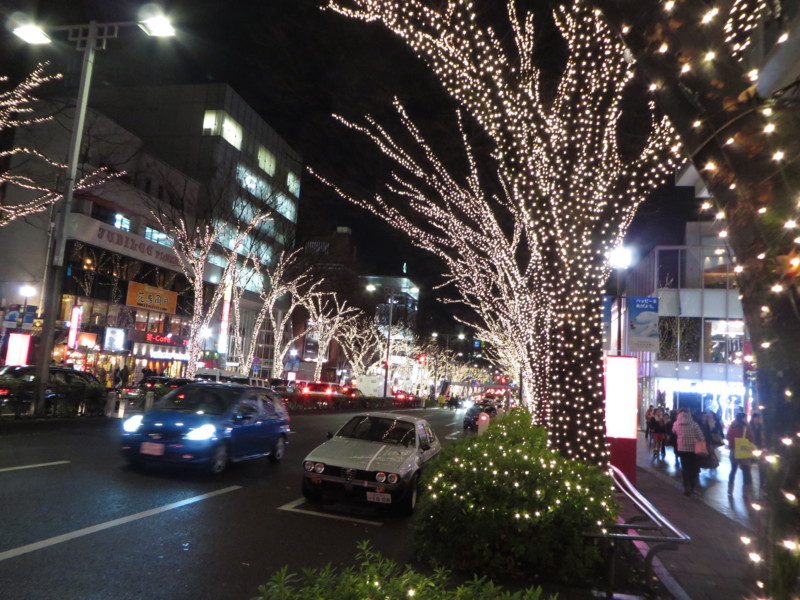 f:id:sasameyuki47:20131220172814j:image:w360