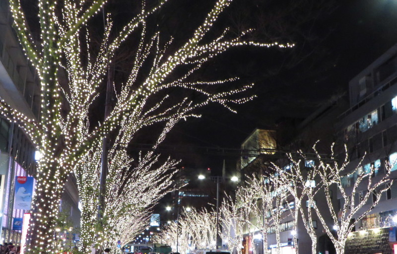 f:id:sasameyuki47:20131220172951j:image:w640
