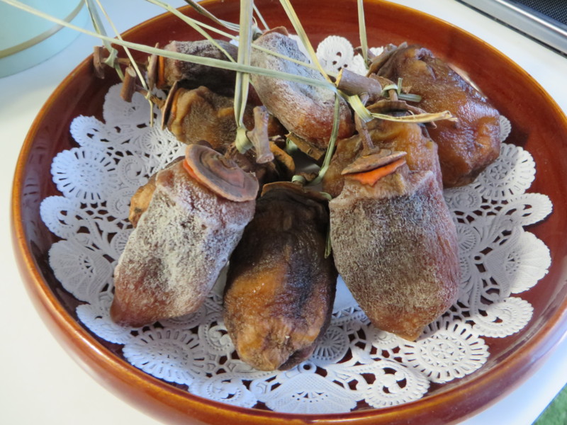 f:id:sasameyuki47:20131222151647j:image:w360 f:id:sasameyuki47:20131222151647j:image:w360