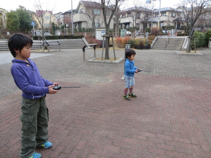 f:id:sasameyuki47:20131226113543j:image:w360