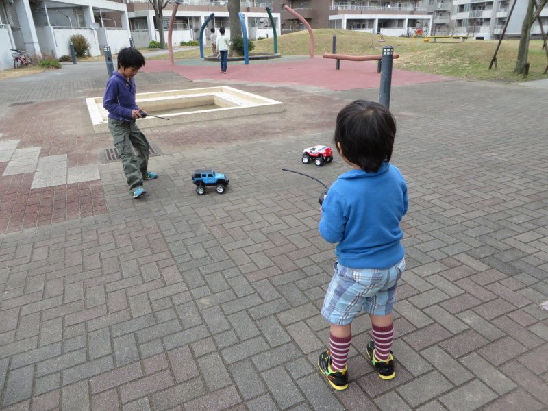 f:id:sasameyuki47:20131226113708j:image:w360