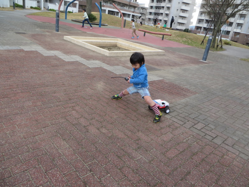 f:id:sasameyuki47:20131226114404j:image:w360