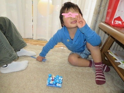 f:id:sasameyuki47:20131226145102j:image:w360