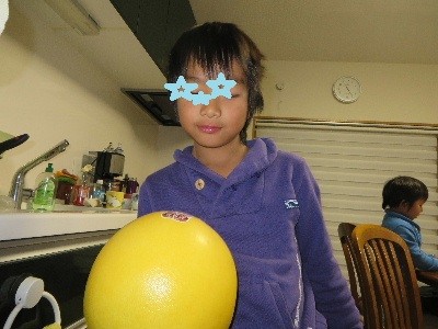 f:id:sasameyuki47:20131226165433j:image:w360