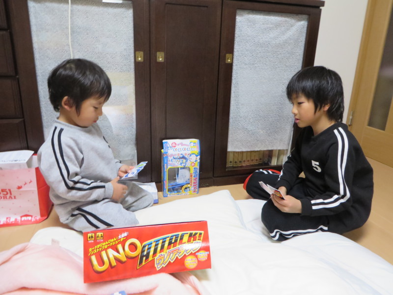 f:id:sasameyuki47:20131226230359j:image:w360