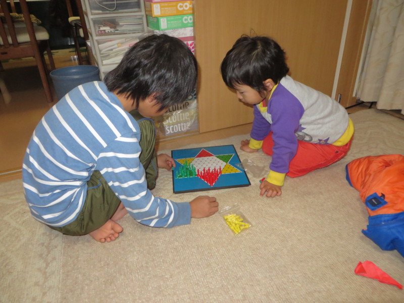 f:id:sasameyuki47:20131227163107j:image:w360