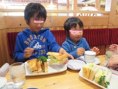 f:id:sasameyuki47:20131228131001j:image:w360
