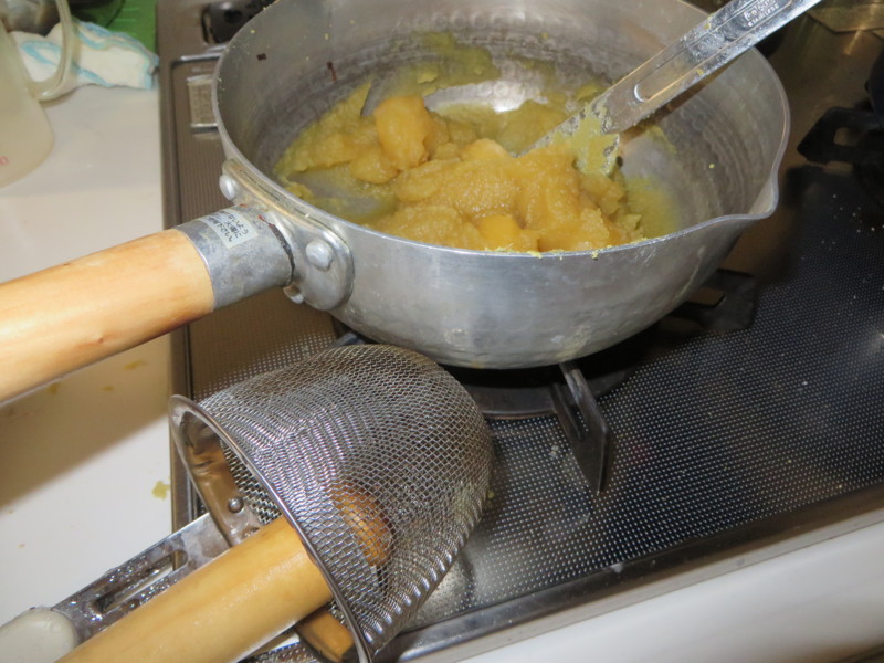 f:id:sasameyuki47:20131230222854j:image:w360 f:id:sasameyuki47:20131230222854j:image:w360