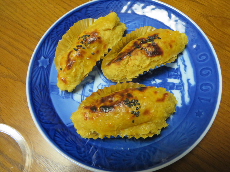 f:id:sasameyuki47:20131230234032j:image:w360 f:id:sasameyuki47:20131230234032j:image:w360