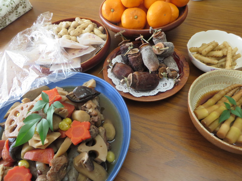 f:id:sasameyuki47:20140102103334j:image:w360 f:id:sasameyuki47:20140102103334j:image:w360