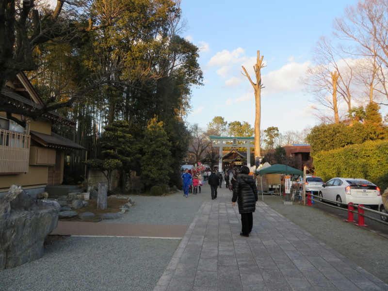 f:id:sasameyuki47:20140102155337j:image:w360 f:id:sasameyuki47:20140102155337j:image:w360
