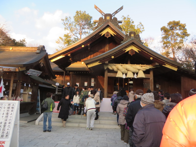 f:id:sasameyuki47:20140102160134j:image:w360 f:id:sasameyuki47:20140102160134j:image:w360