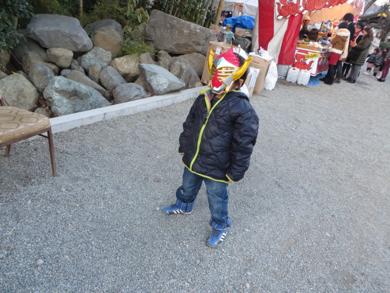 f:id:sasameyuki47:20140102162332j:image:w360 f:id:sasameyuki47:20140102162332j:image:w360