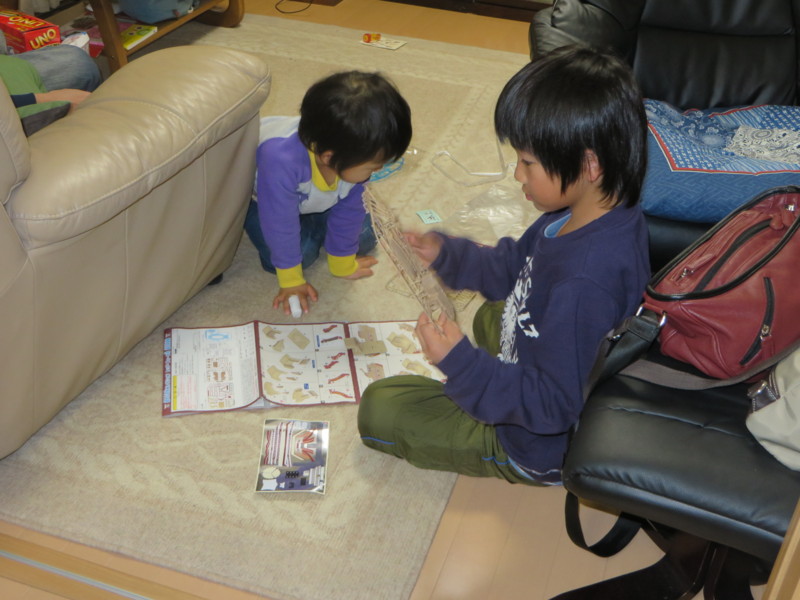 f:id:sasameyuki47:20140102224917j:image:w360 f:id:sasameyuki47:20140102224917j:image:w360