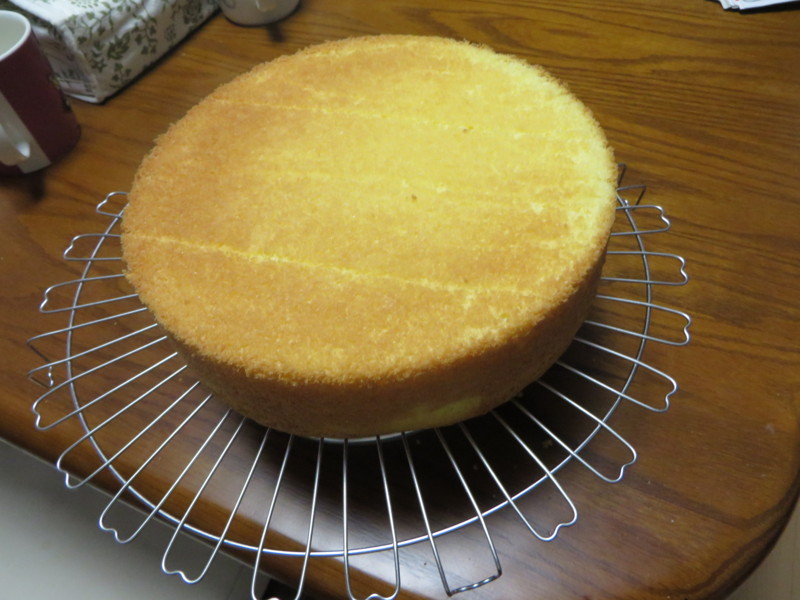 f:id:sasameyuki47:20140104164247j:image:w360 f:id:sasameyuki47:20140104164247j:image:w360