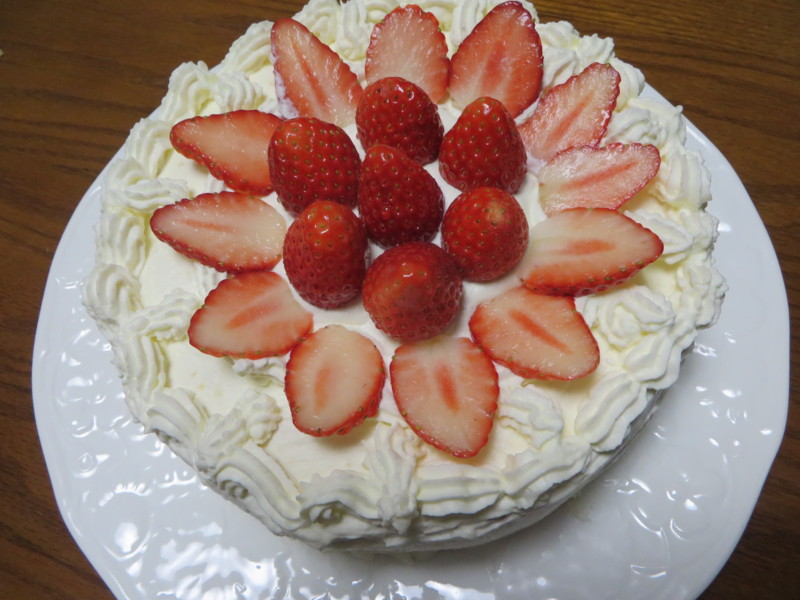 f:id:sasameyuki47:20140104175103j:image:w360 f:id:sasameyuki47:20140104175103j:image:w360