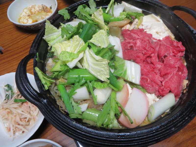 f:id:sasameyuki47:20140104185101j:image:w360 f:id:sasameyuki47:20140104185101j:image:w360