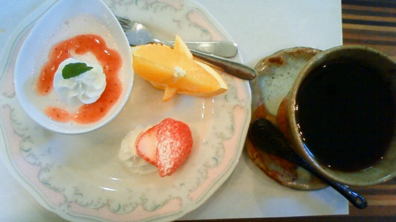 f:id:sasameyuki47:20140110141200j:image:w360 f:id:sasameyuki47:20140110141200j:image:w360