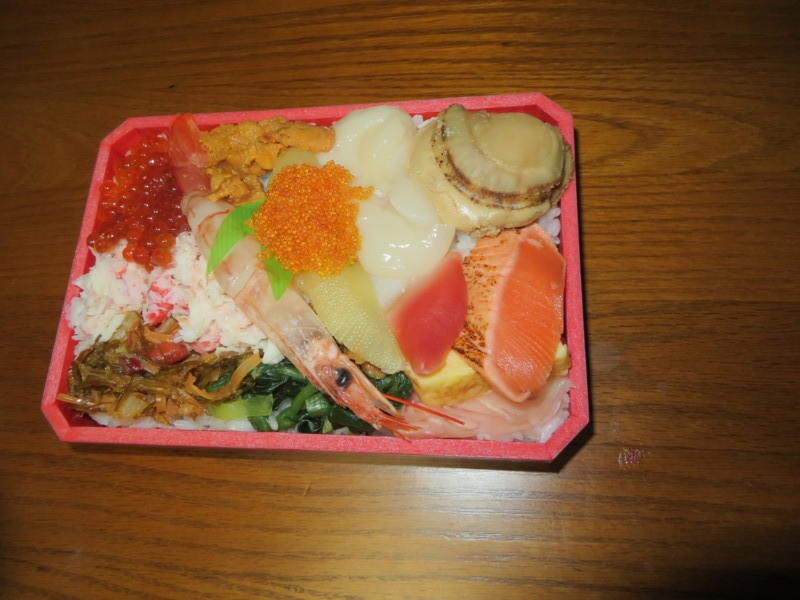 f:id:sasameyuki47:20140113183450j:image:w360 f:id:sasameyuki47:20140113183450j:image:w360