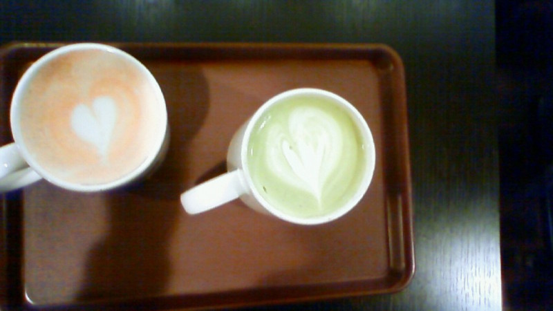 f:id:sasameyuki47:20140115170900j:image:w360 f:id:sasameyuki47:20140115170900j:image:w360