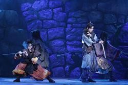 f:id:sasameyuki47:20140115233943j:image:right f:id:sasameyuki47:20140115233943j:image:right