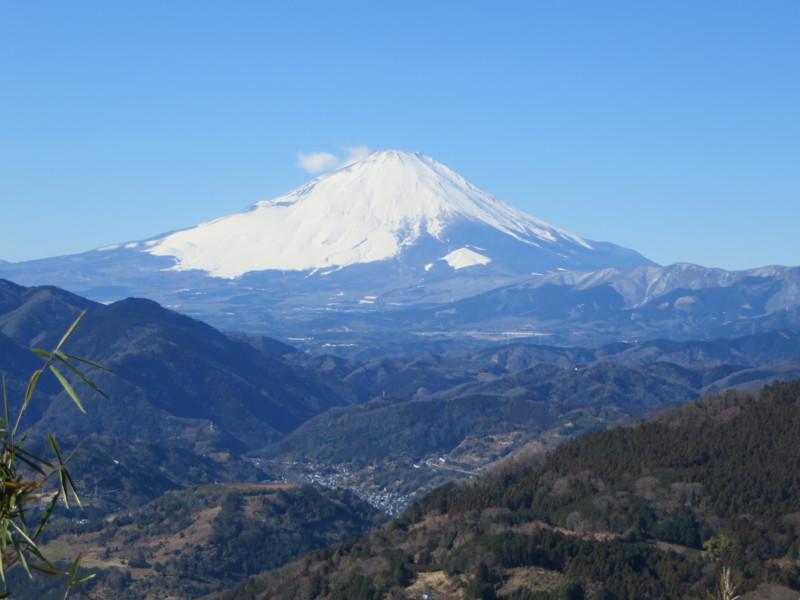 f:id:sasameyuki47:20140119113806j:image:w640 f:id:sasameyuki47:20140119113806j:image:w640