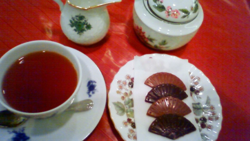 f:id:sasameyuki47:20140123160800j:image:w360 f:id:sasameyuki47:20140123160800j:image:w360