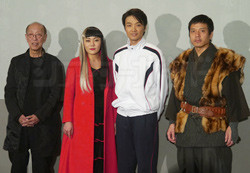 f:id:sasameyuki47:20140124231105j:image:w360:right f:id:sasameyuki47:20140124231105j:image:w360:right