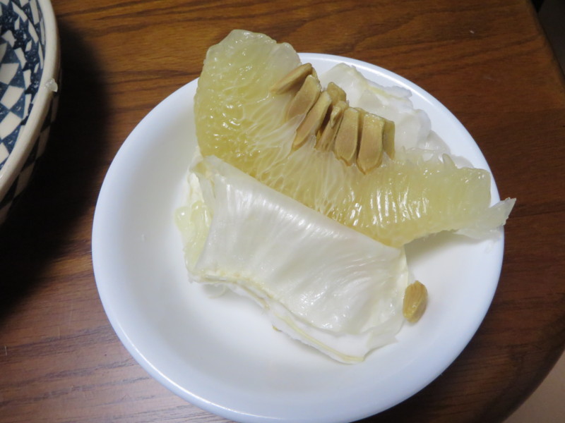 f:id:sasameyuki47:20140204110652j:image:w360