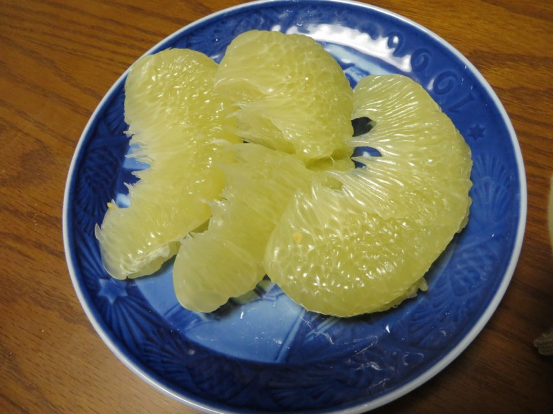 f:id:sasameyuki47:20140204112051j:image:w360