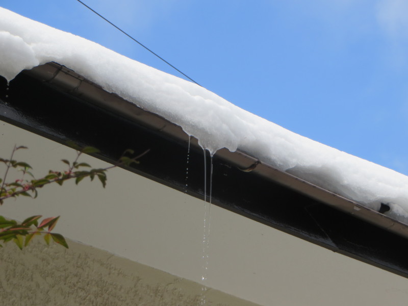20140209123424