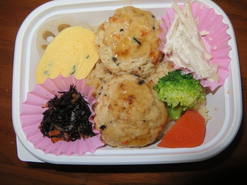 f:id:sasameyuki47:20140218184835j:image:w360 f:id:sasameyuki47:20140218184835j:image:w360