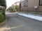 20140226135827