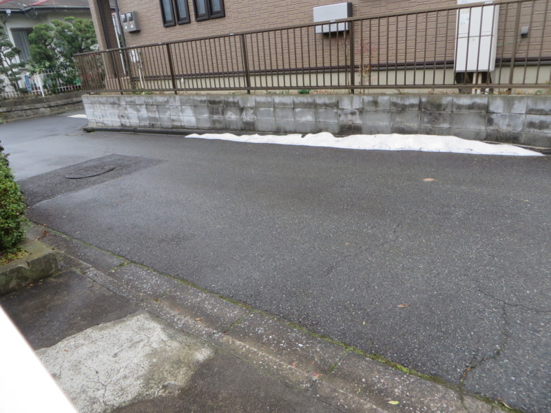 f:id:sasameyuki47:20140301093354j:image:w360 f:id:sasameyuki47:20140301093354j:image:w360