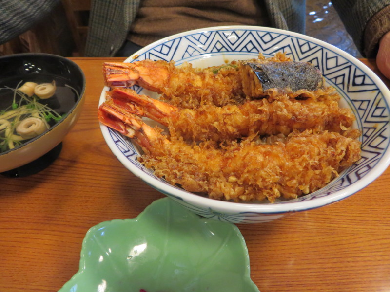 f:id:sasameyuki47:20140311135411j:image:w360 f:id:sasameyuki47:20140311135411j:image:w360