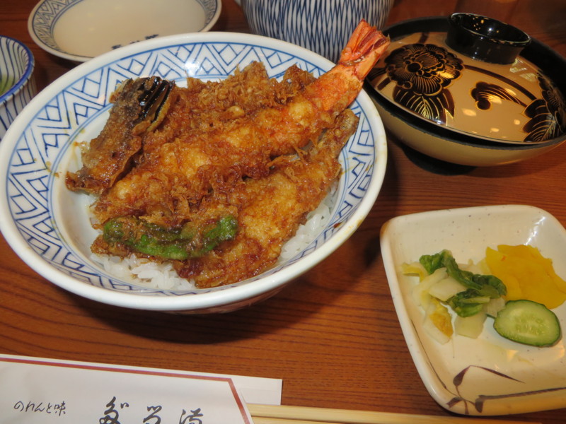 f:id:sasameyuki47:20140311135425j:image:w360 f:id:sasameyuki47:20140311135425j:image:w360