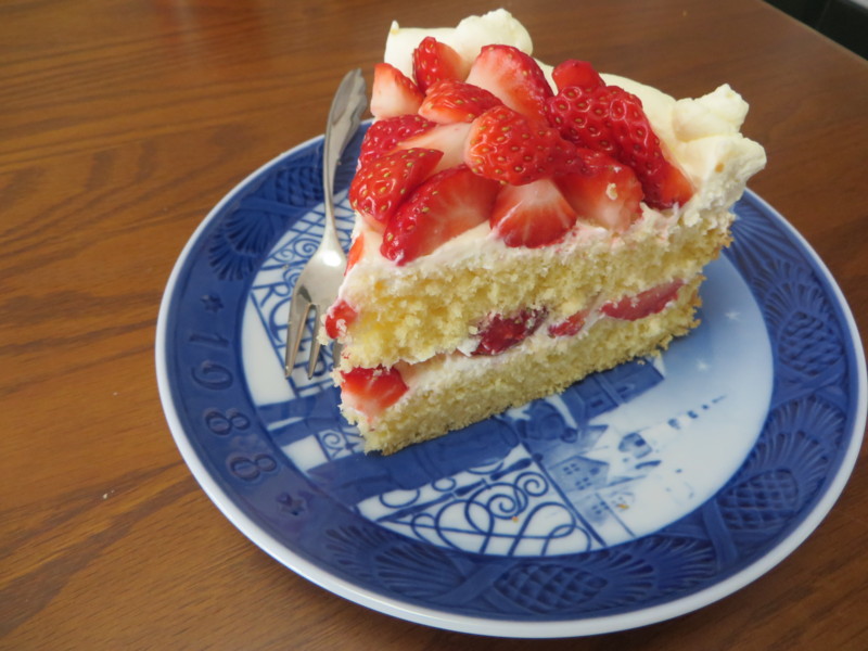 f:id:sasameyuki47:20140316131253j:image:w360 f:id:sasameyuki47:20140316131253j:image:w360