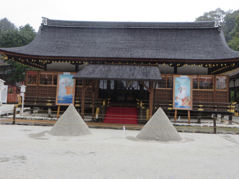 f:id:sasameyuki47:20140326142954j:image:w640 f:id:sasameyuki47:20140326142954j:image:w640