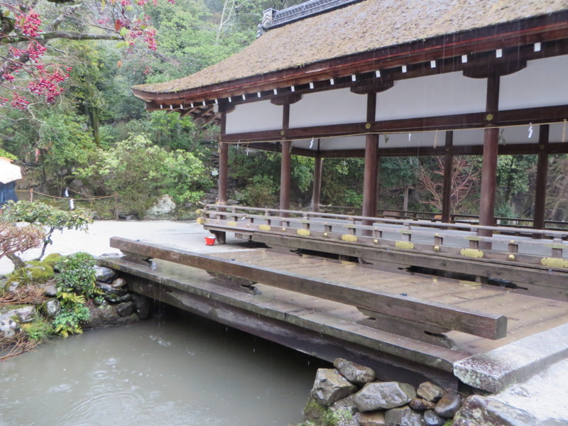 f:id:sasameyuki47:20140326143217j:image:w360 f:id:sasameyuki47:20140326143217j:image:w360