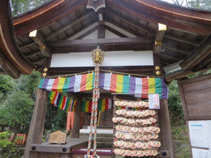 f:id:sasameyuki47:20140326143359j:image:w360 f:id:sasameyuki47:20140326143359j:image:w360
